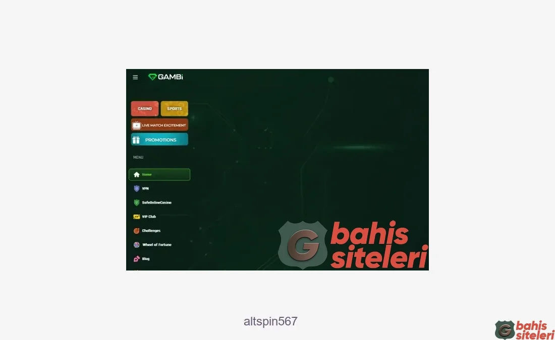 Altspin567