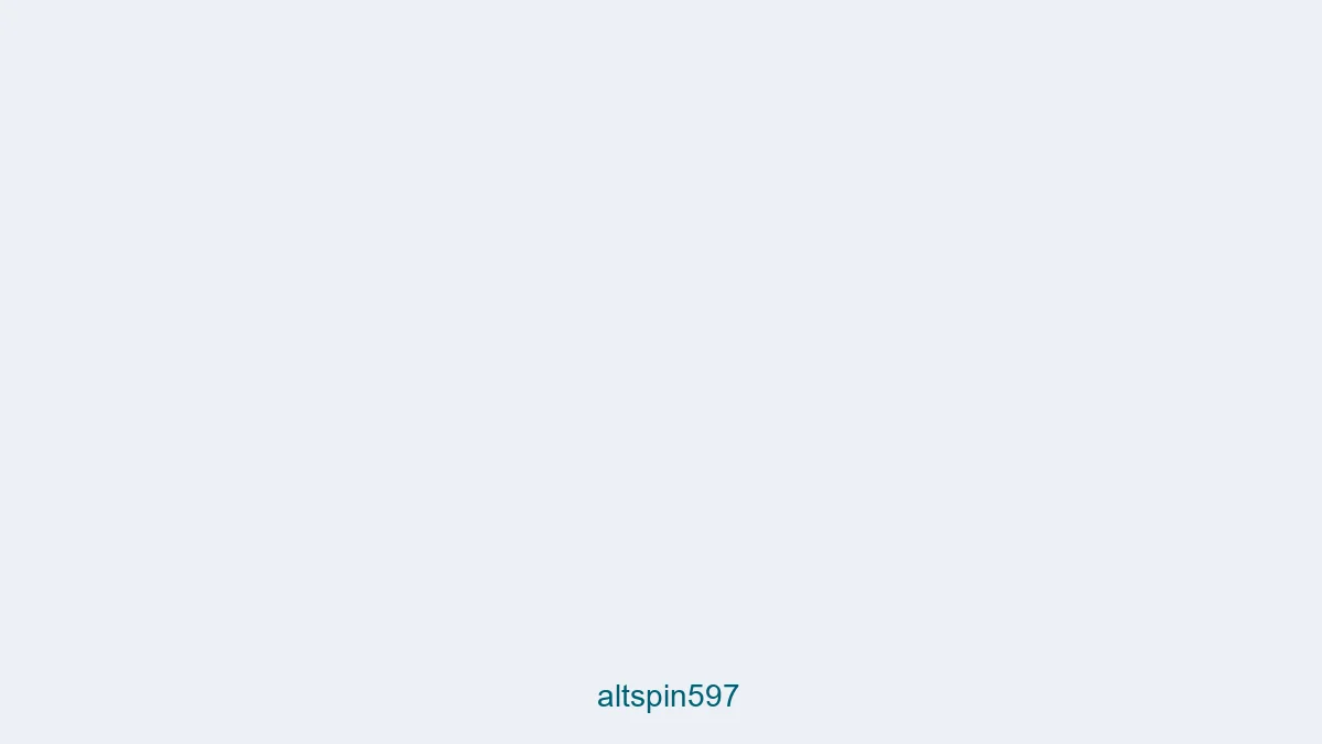 Altspin597