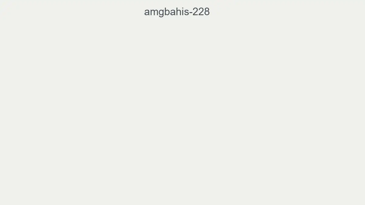 Amgbahis 228