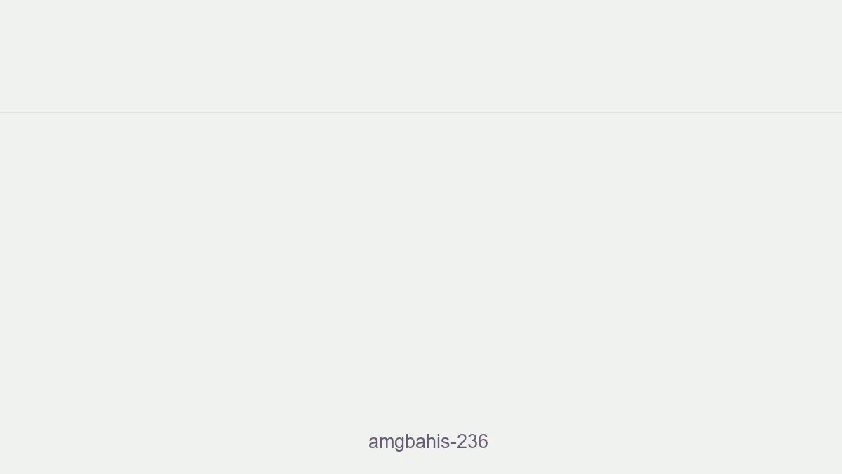 Amgbahis 236