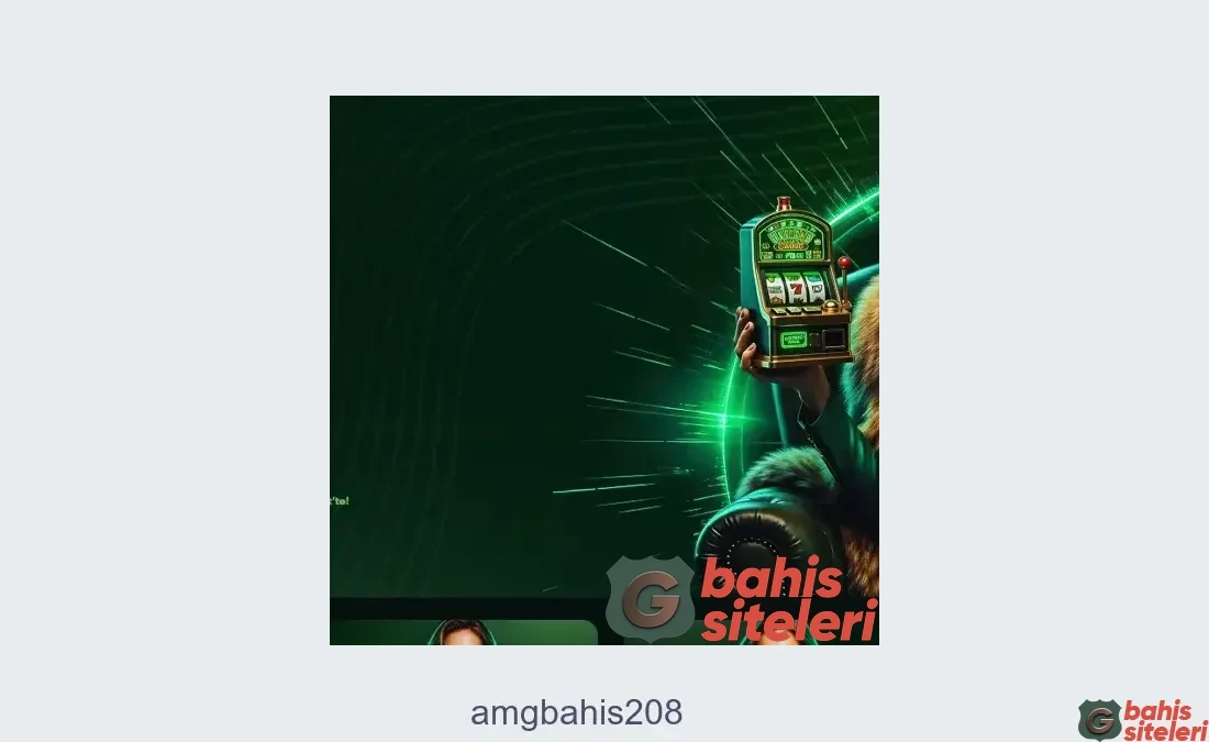 Amgbahis208