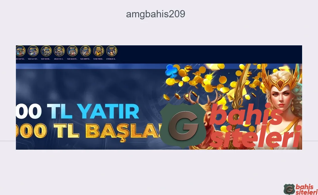 Amgbahis209