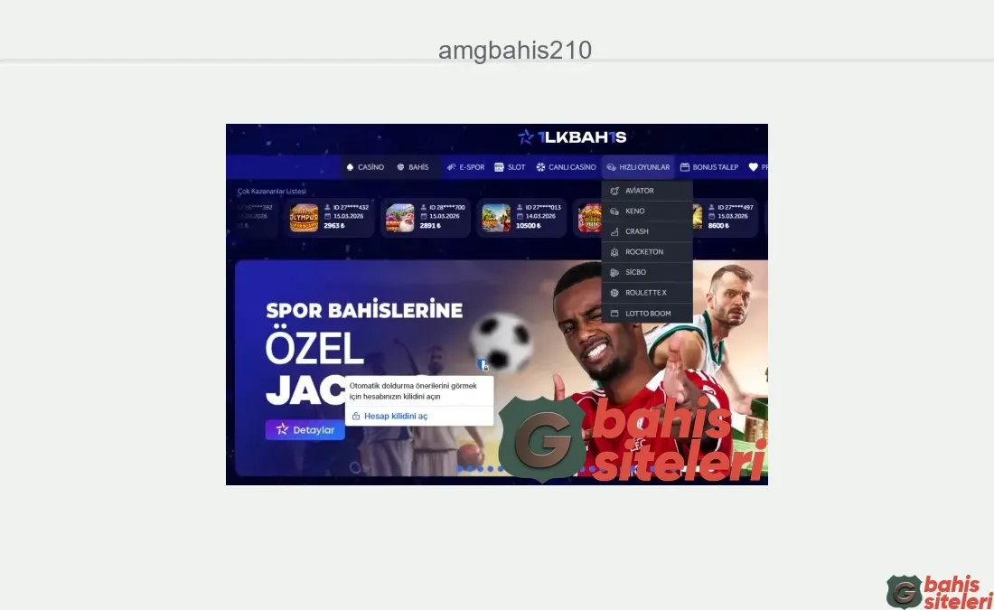 Amgbahis210