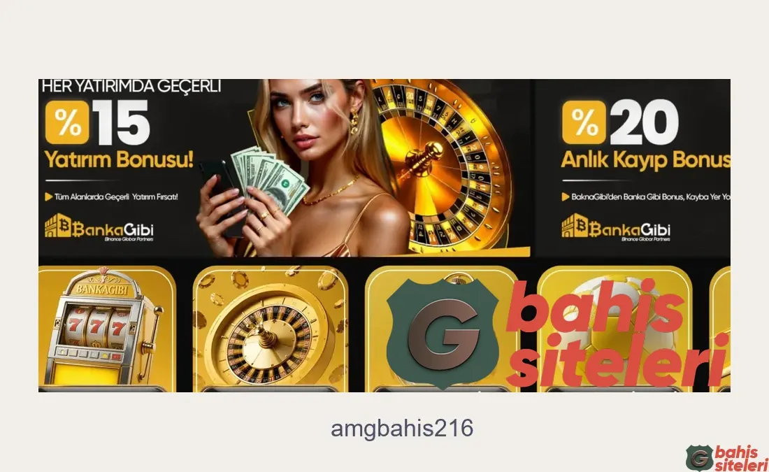 Amgbahis216