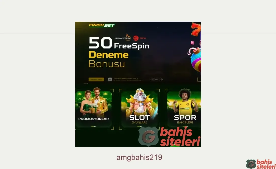 Amgbahis219