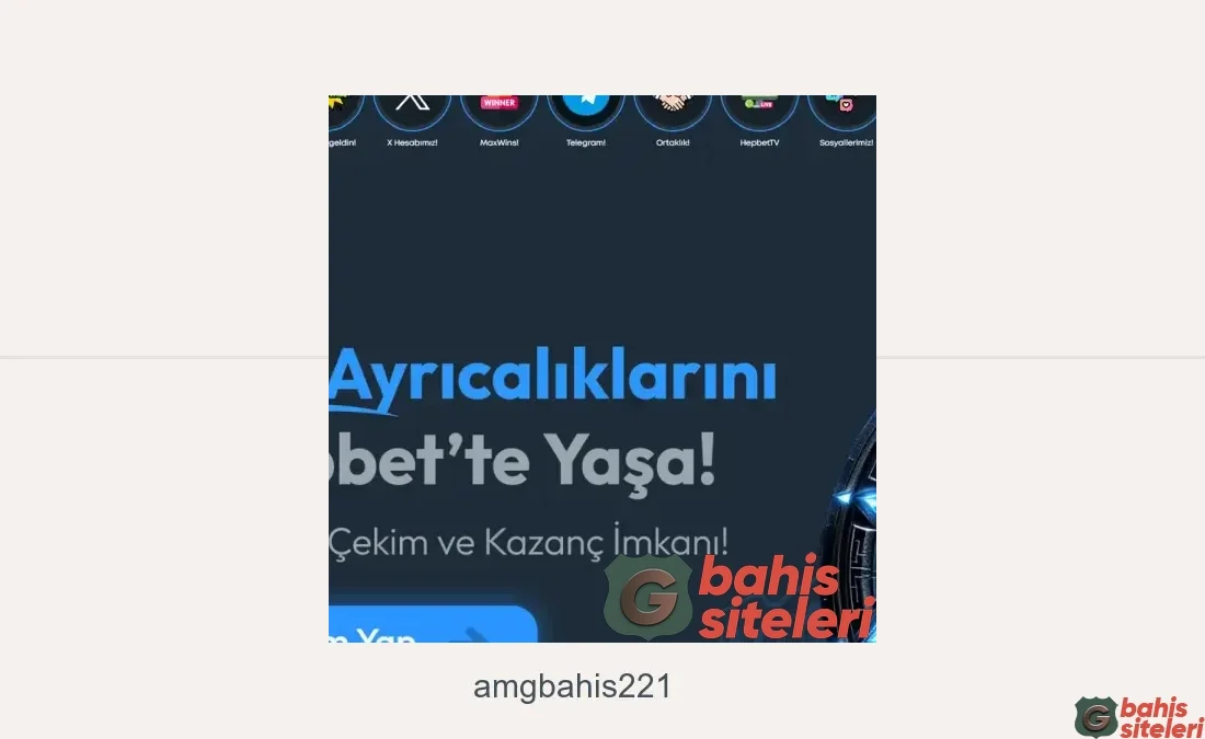 Amgbahis221