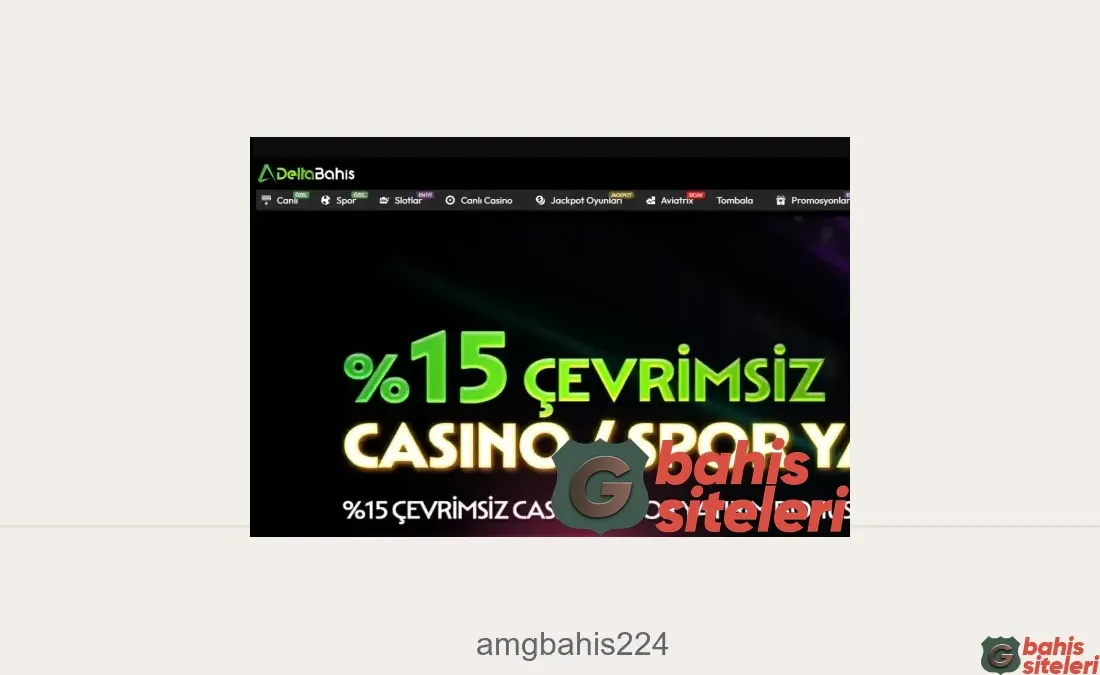 Amgbahis224
