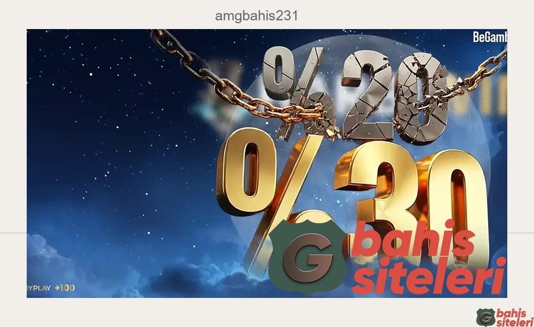 Amgbahis231