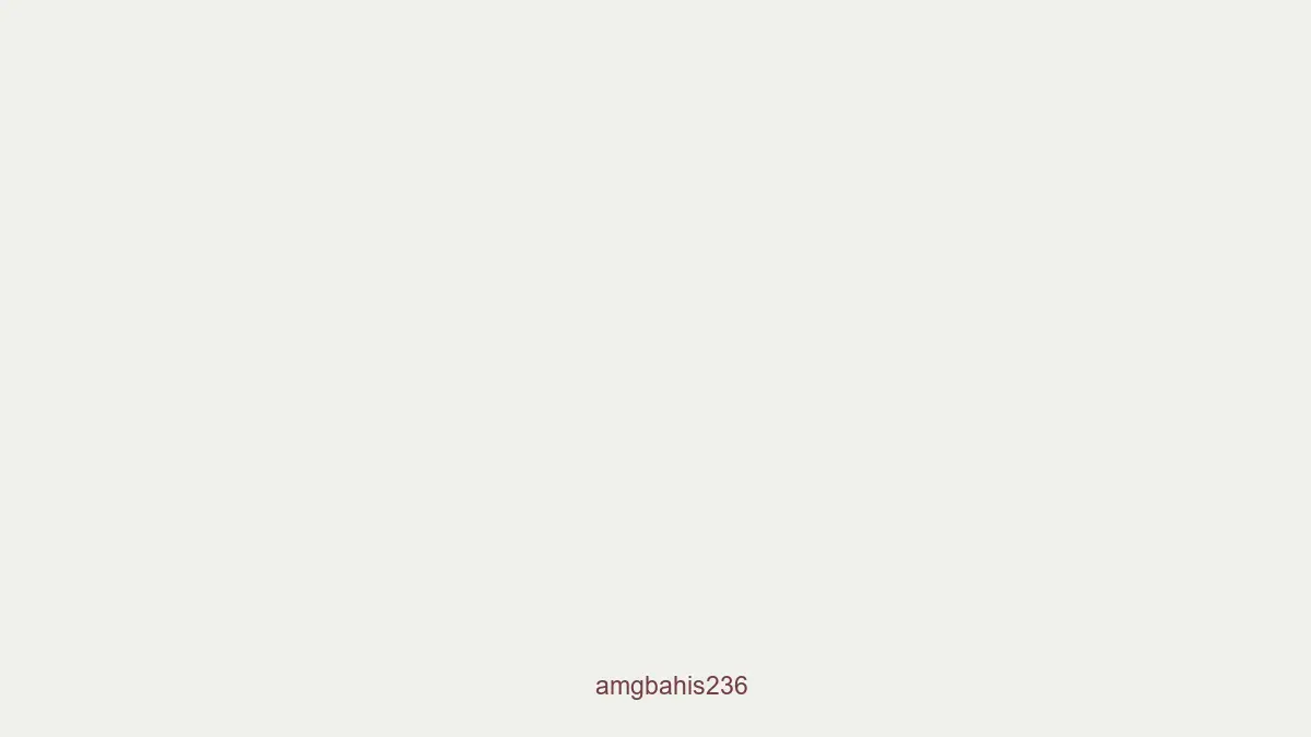 Amgbahis236