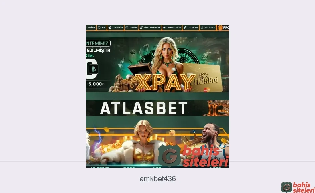 Amkbet436