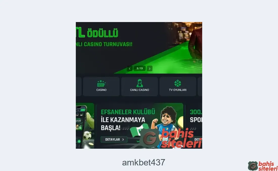 Amkbet437