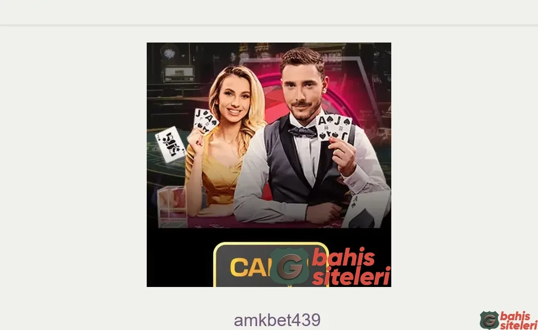 Amkbet439