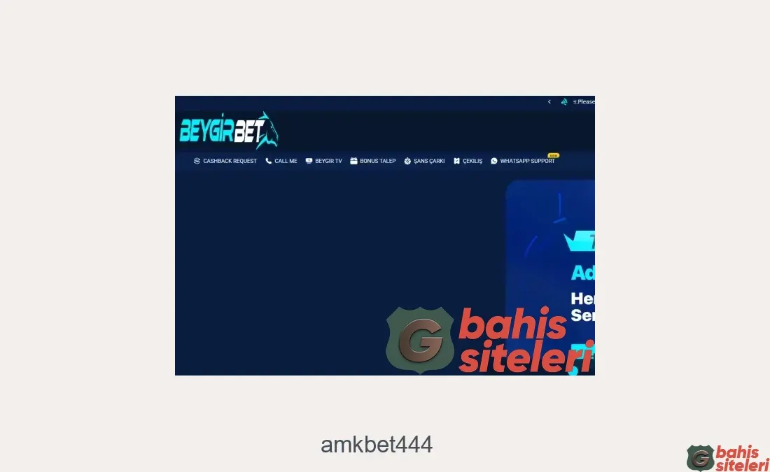 Amkbet444