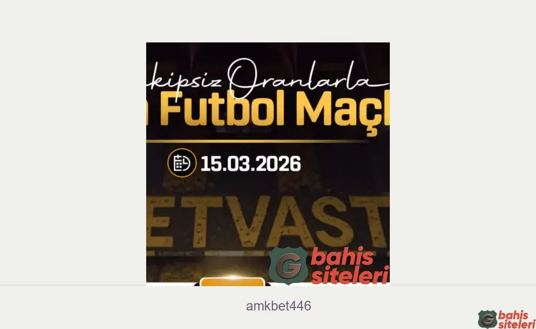 Amkbet446