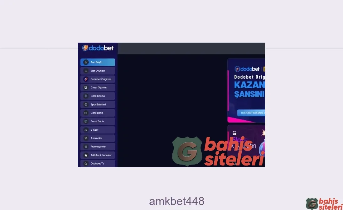 Amkbet448