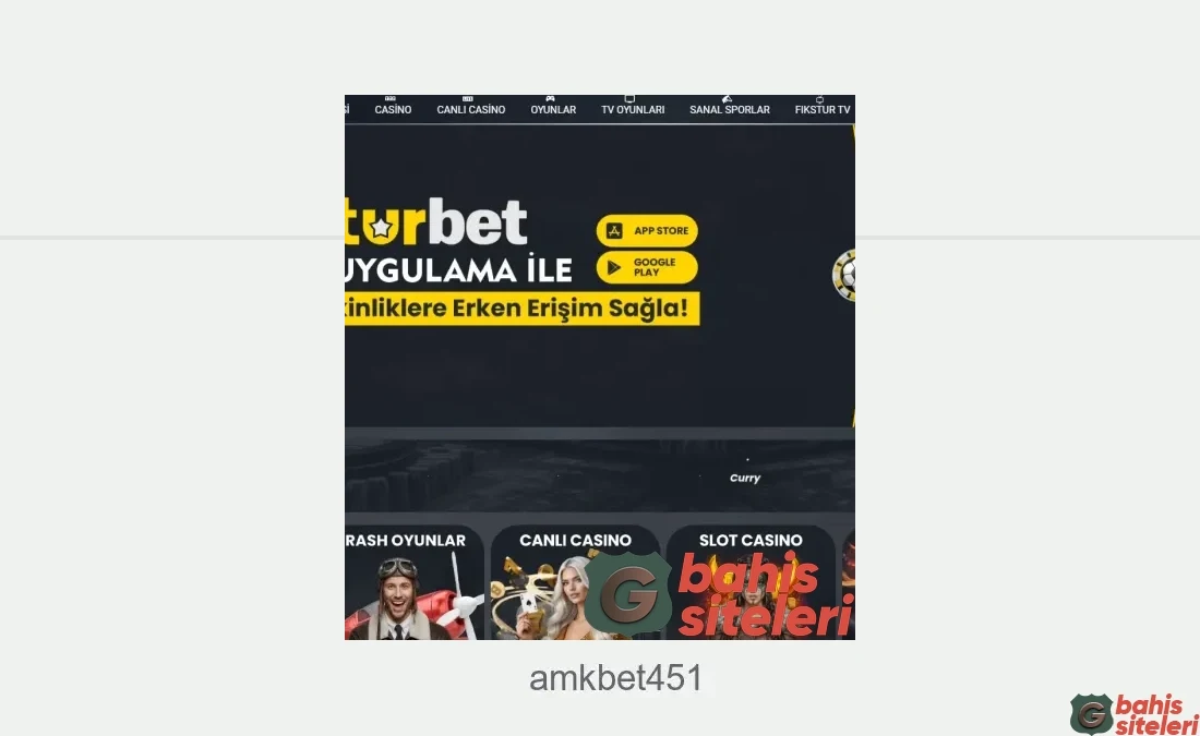 Amkbet451
