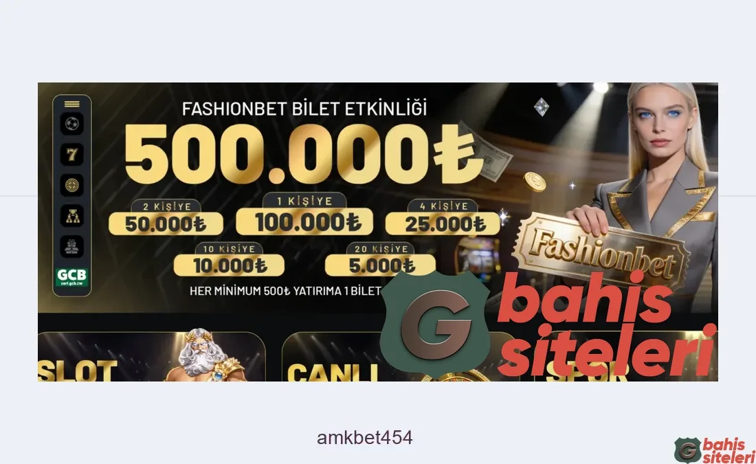 Amkbet454