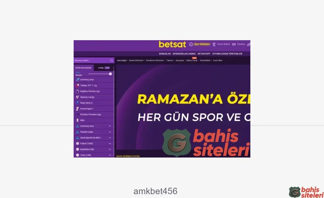 Amkbet456