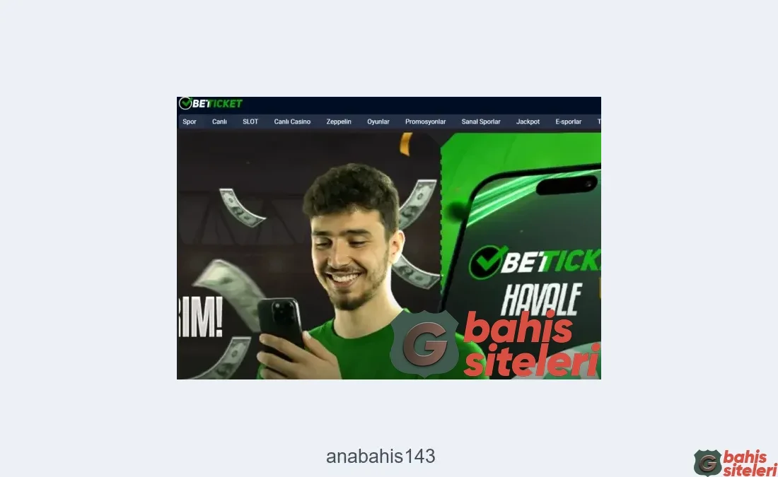 Anabahis143