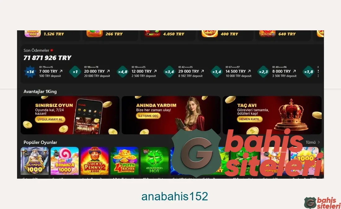 Anabahis152