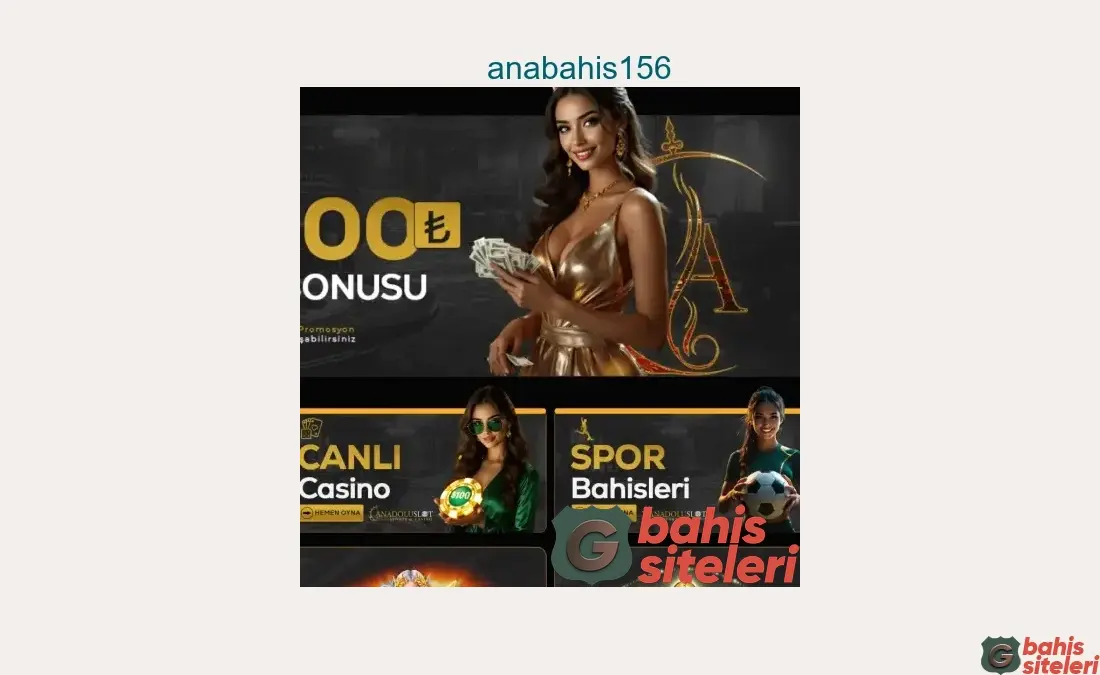 Anabahis156