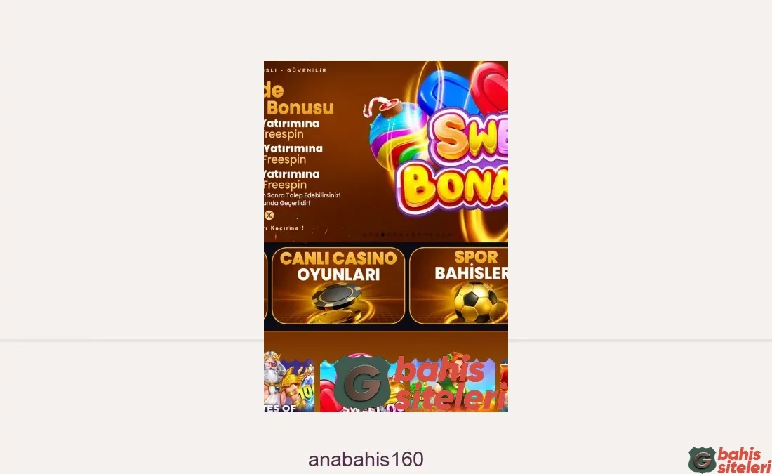 Anabahis160