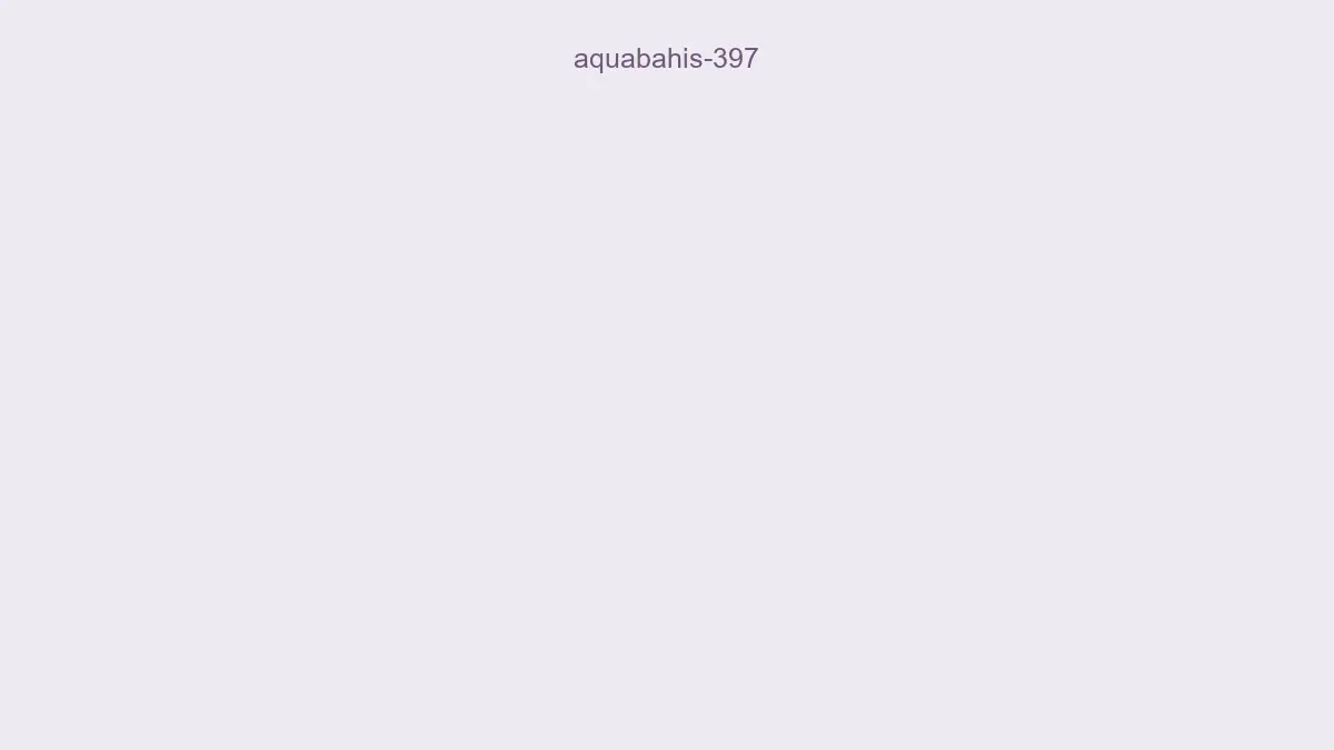 Aquabahis 397