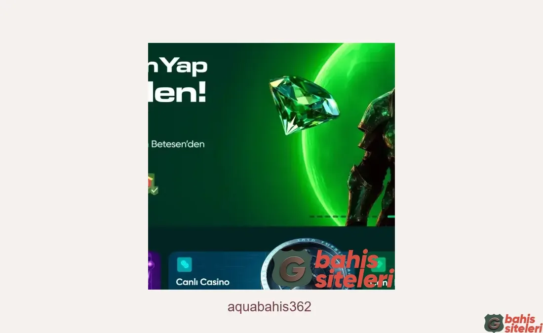 Aquabahis362