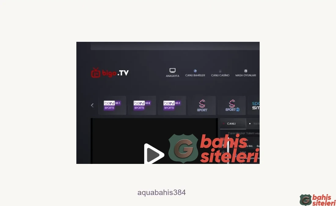Aquabahis384