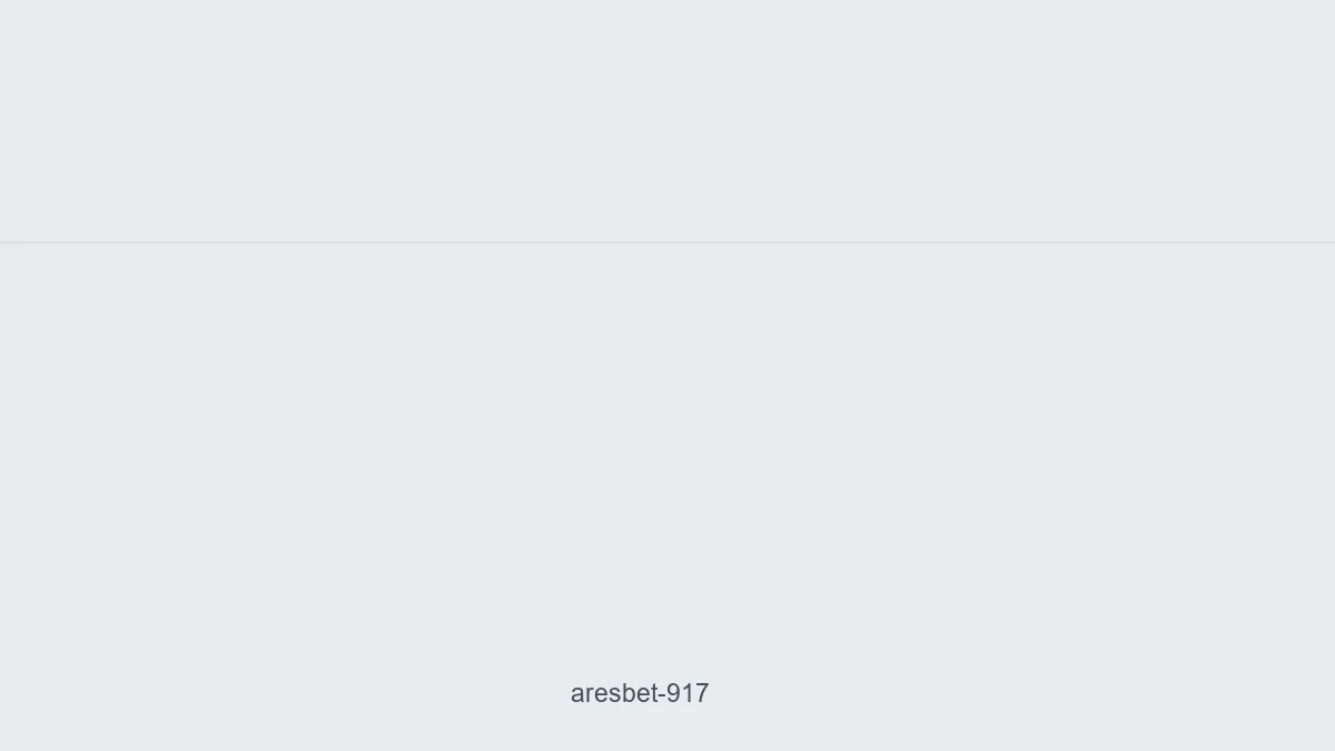 Aresbet 917