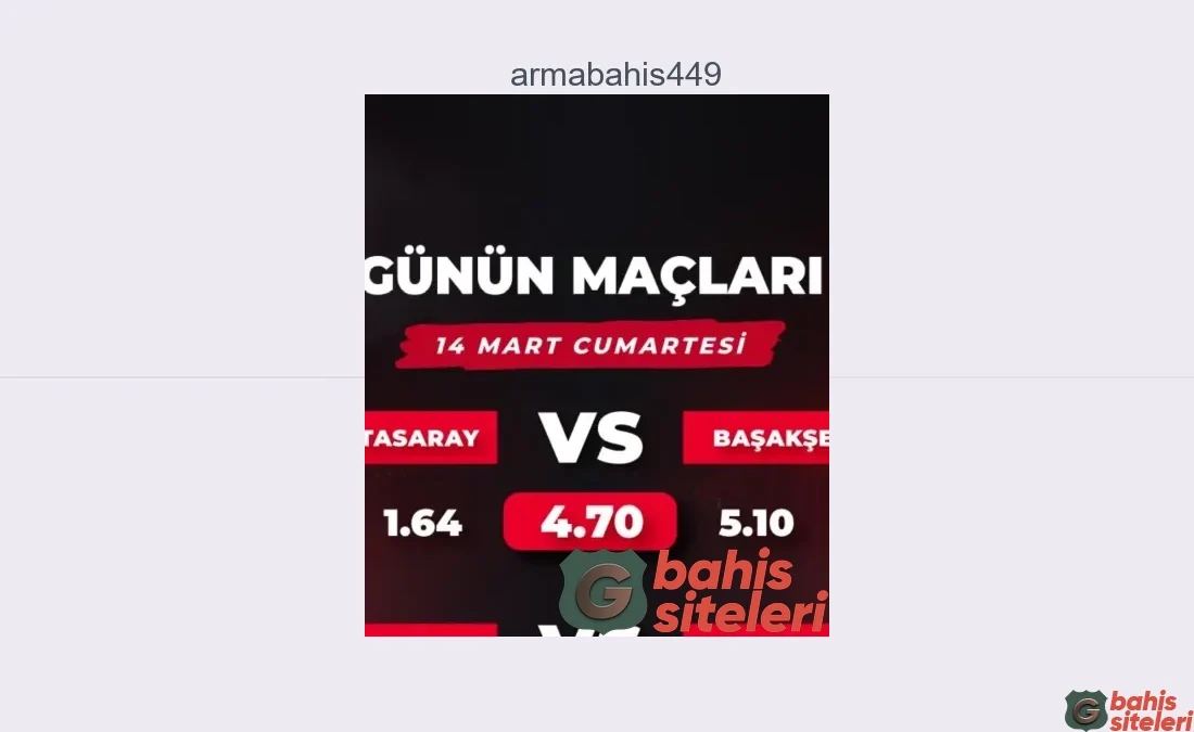 Armabahis449