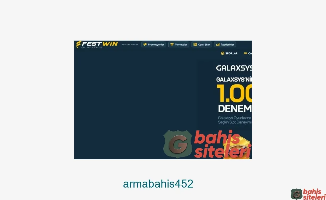 Armabahis452