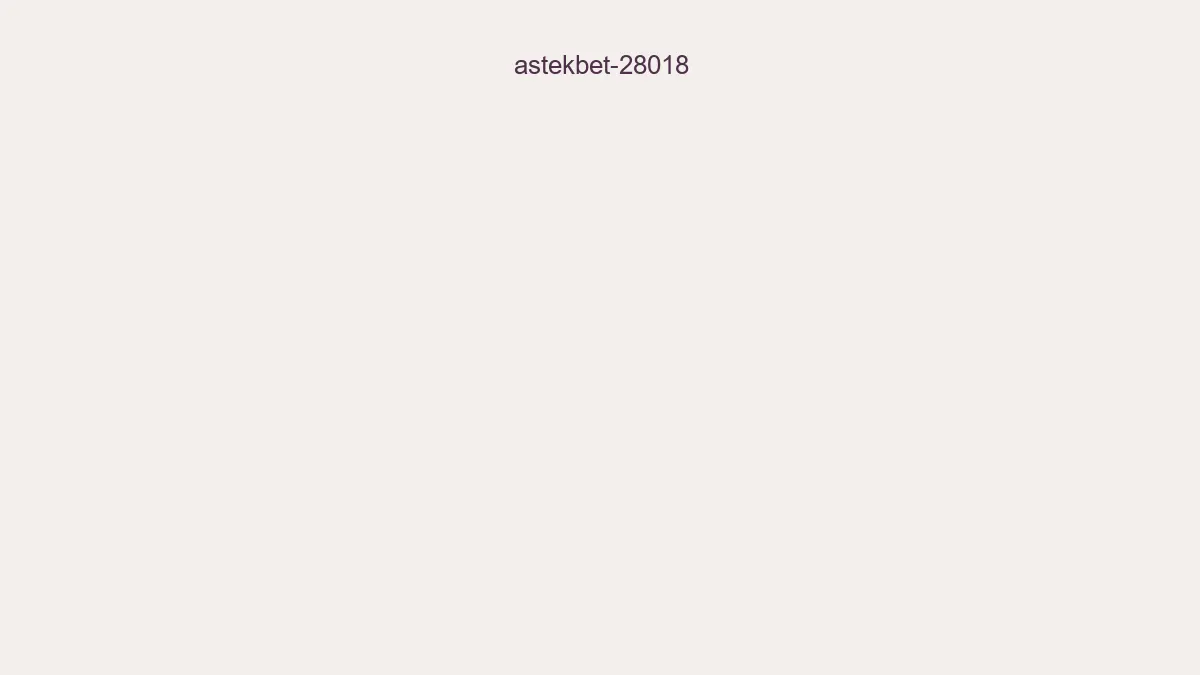Astekbet-28018