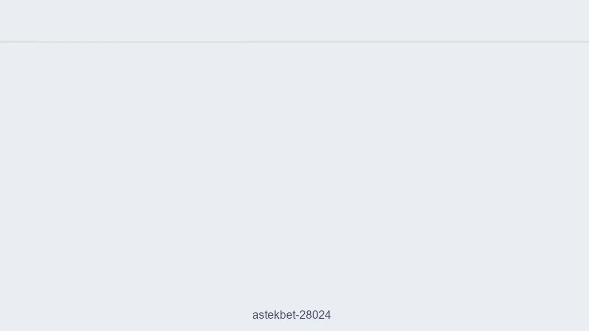 Astekbet-28024