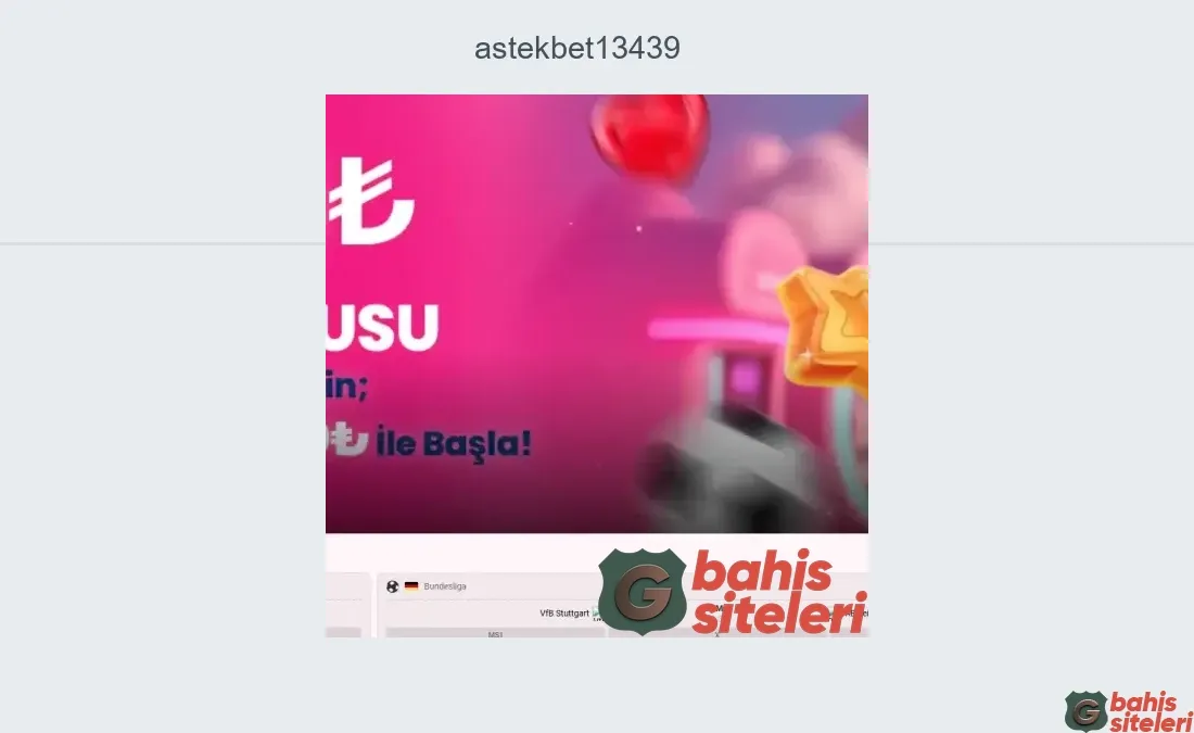Astekbet13439