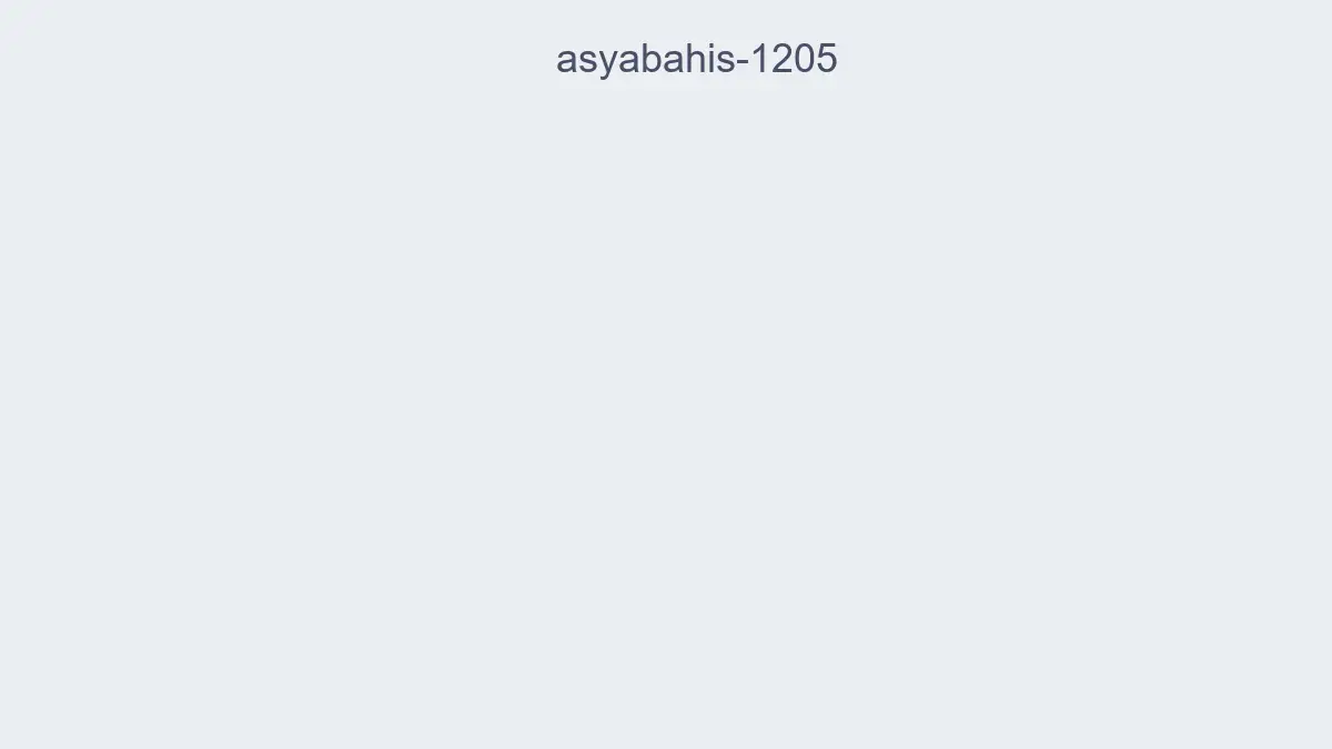Asyabahis 1205