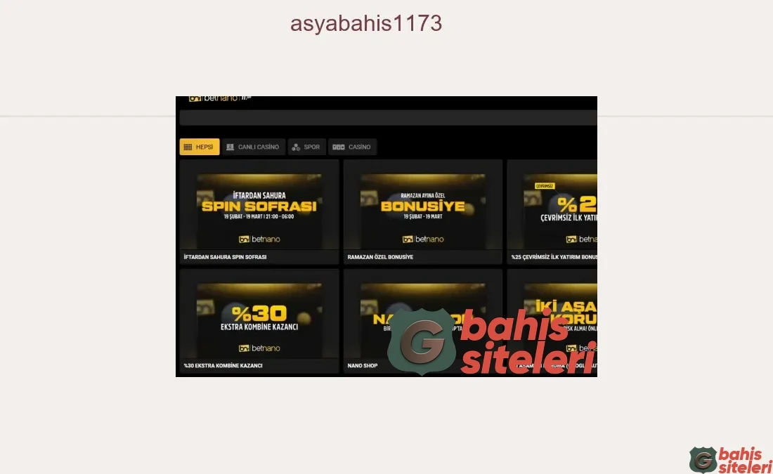 Asyabahis1173