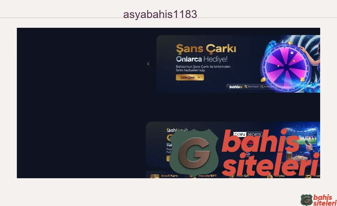 Asyabahis1183