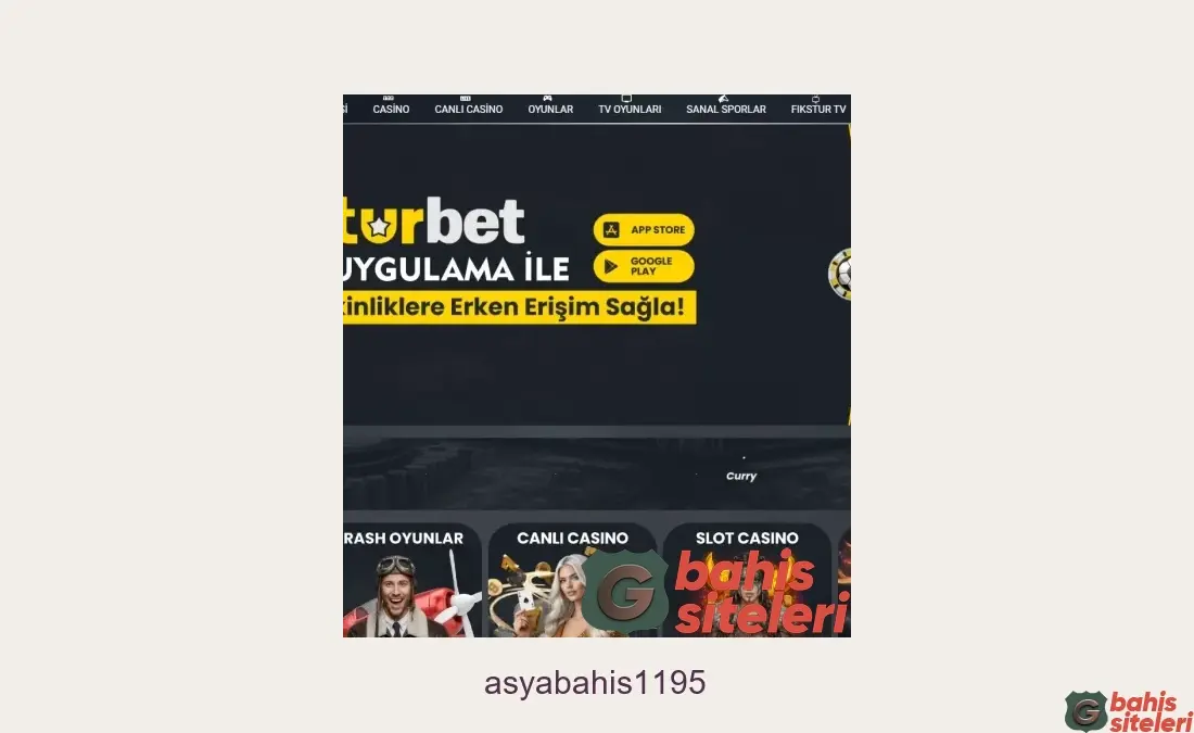 Asyabahis1195