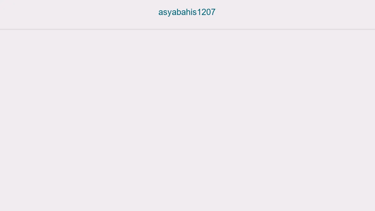 Asyabahis1207