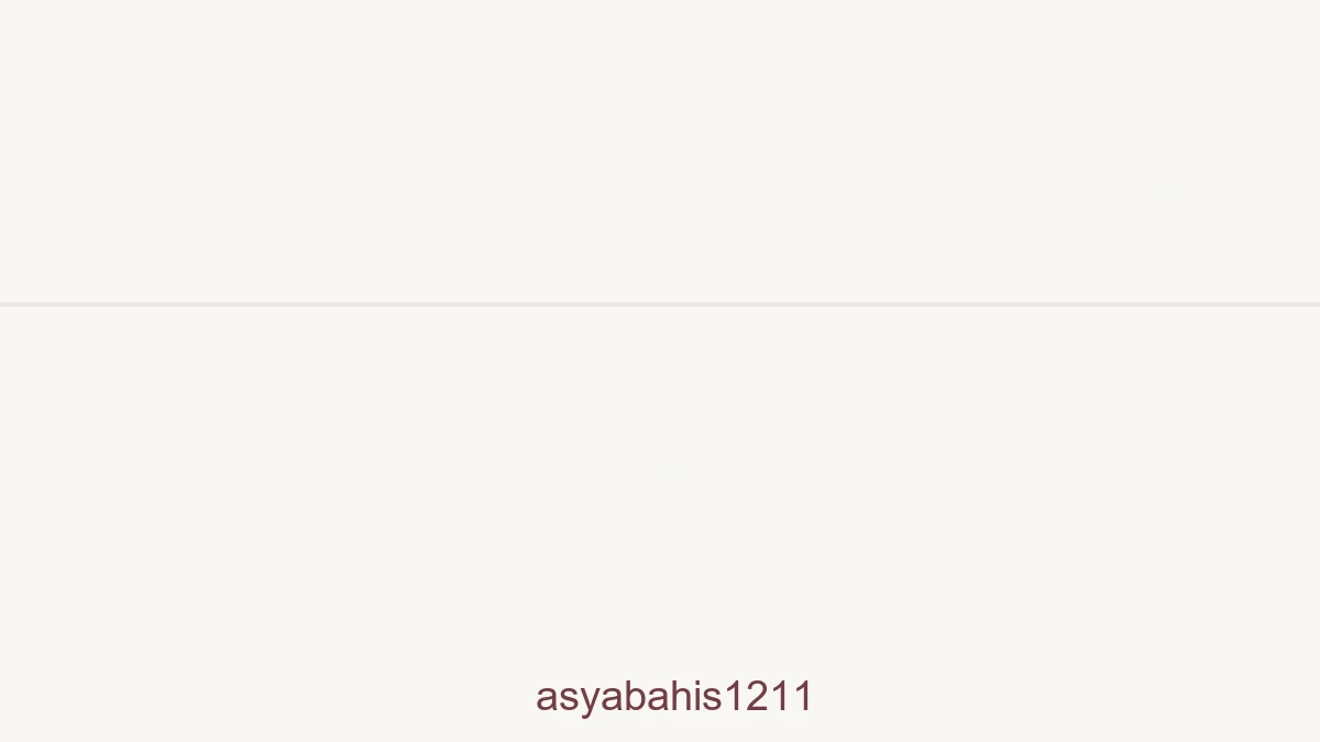 Asyabahis1211