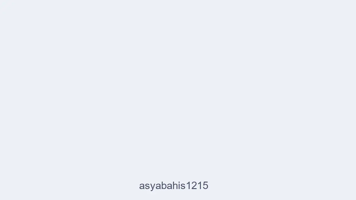 Asyabahis1215