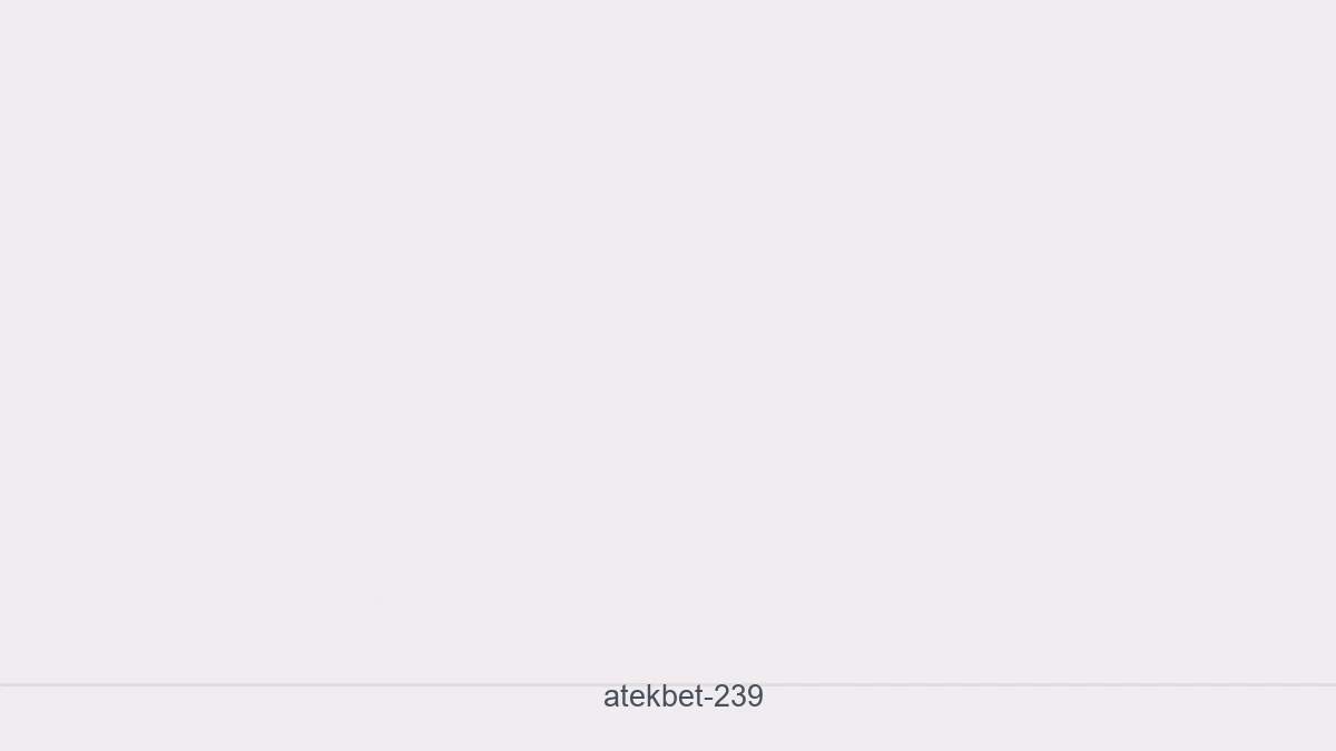 Atekbet 239