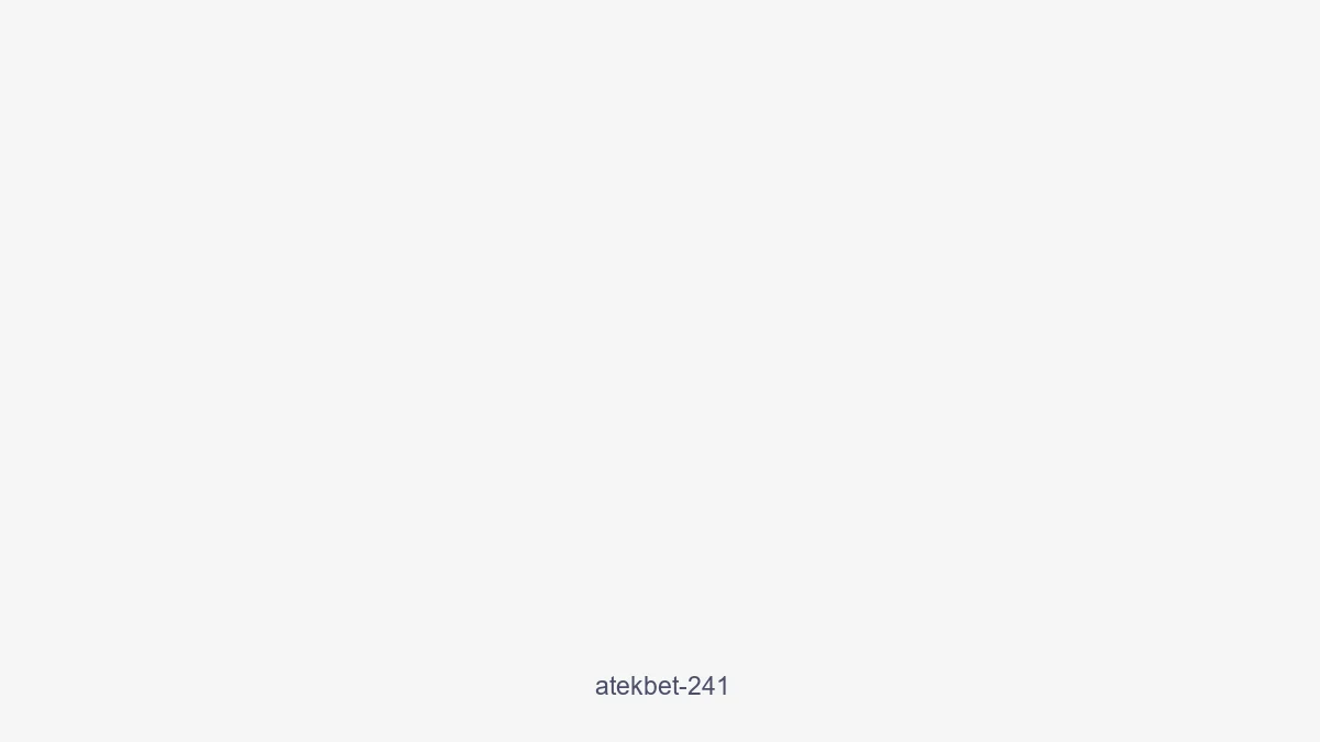 Atekbet 241
