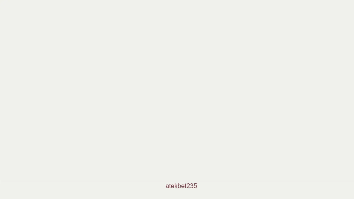 Atekbet235