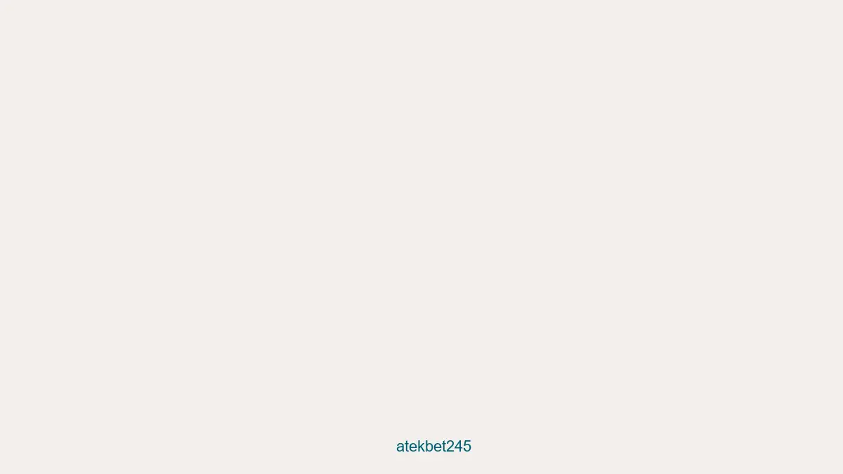 Atekbet245