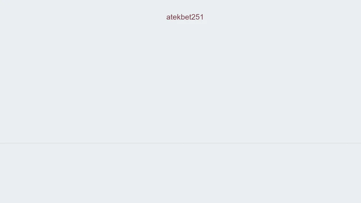 Atekbet251