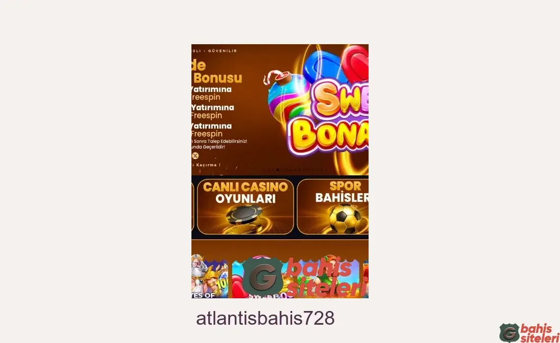 Atlantisbahis728