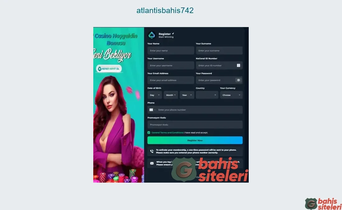 Atlantisbahis742