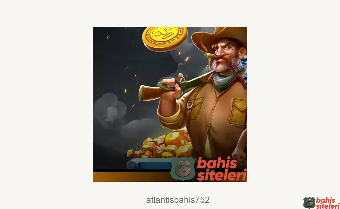 Atlantisbahis752